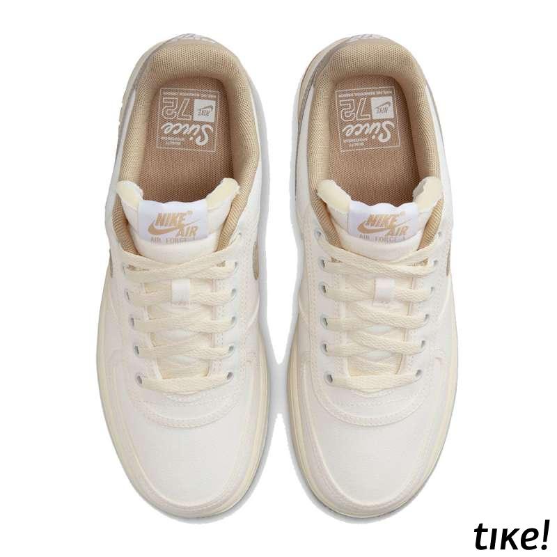 WMNS AIR FORCE 1 '07 NCPS 