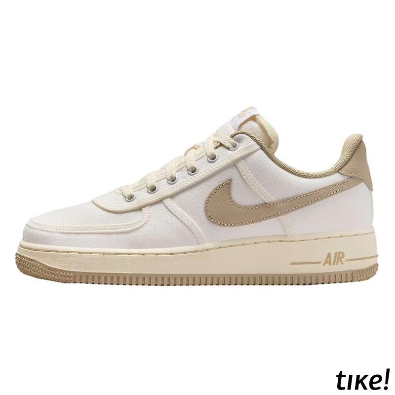 WMNS AIR FORCE 1 '07 NCPS 