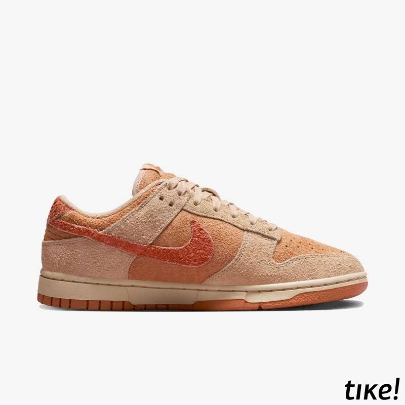 W NIKE DUNK LOW OS1 