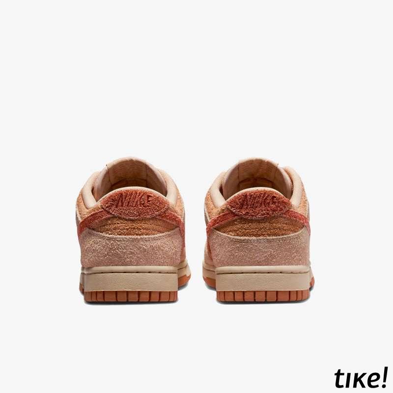 W NIKE DUNK LOW OS1 
