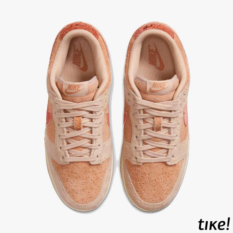 W NIKE DUNK LOW OS1 