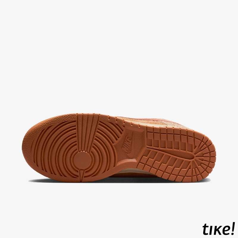W NIKE DUNK LOW OS1 