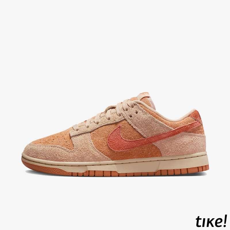 W NIKE DUNK LOW OS1 