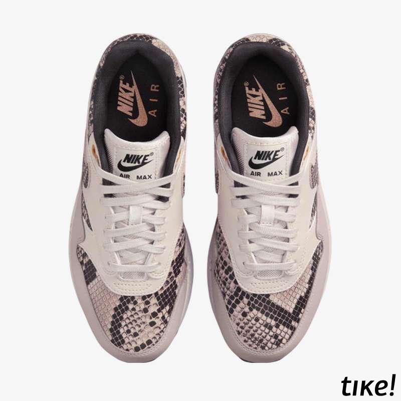 W NIKE AIR MAX 1 '87 AMD 