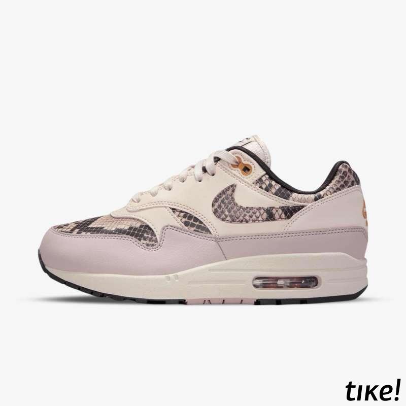 W NIKE AIR MAX 1 '87 AMD 