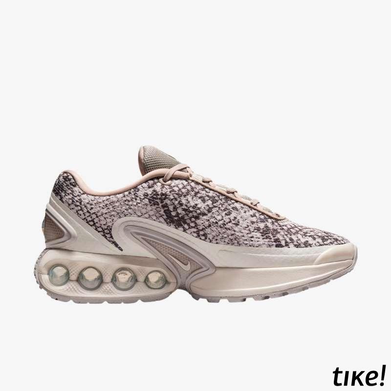W AIR MAX DN PRM 