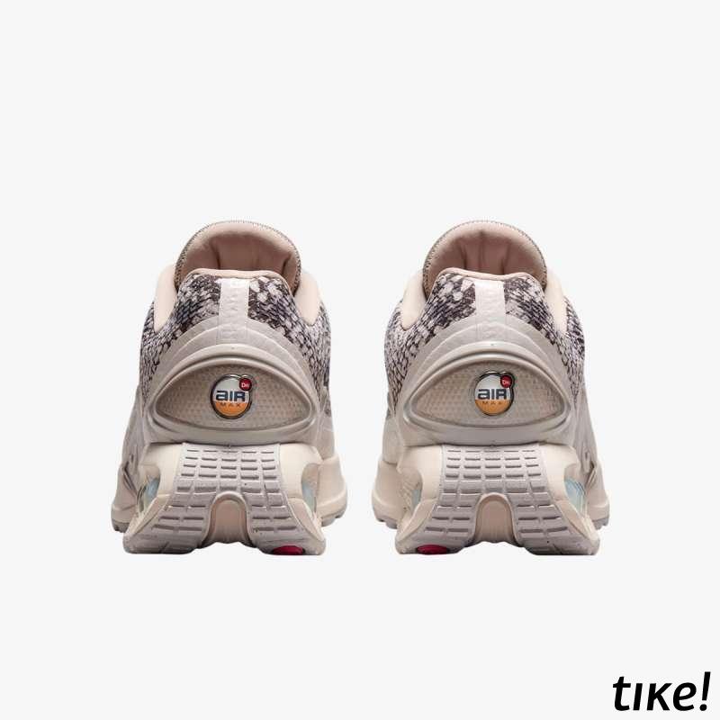 W AIR MAX DN PRM 