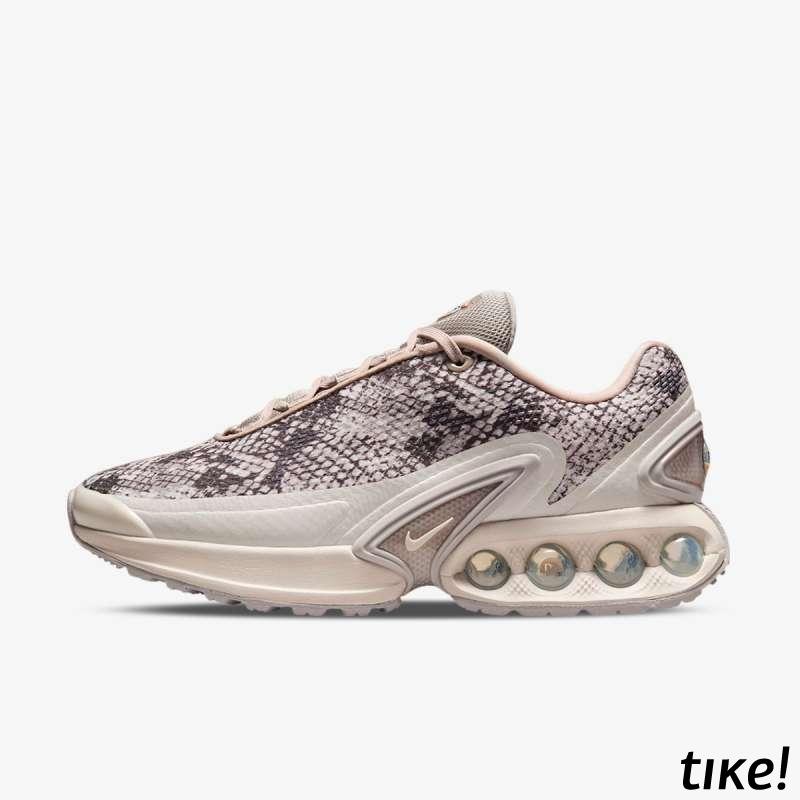W AIR MAX DN PRM 