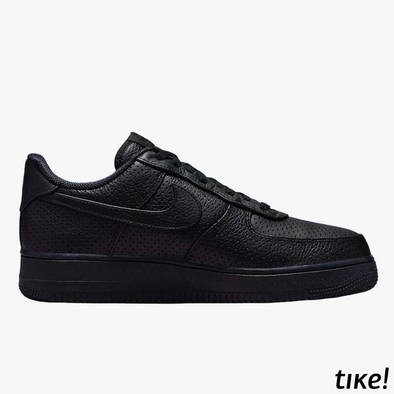 AIR FORCE 1 SP 
