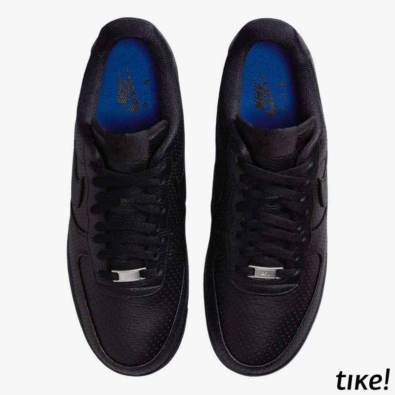 AIR FORCE 1 SP 