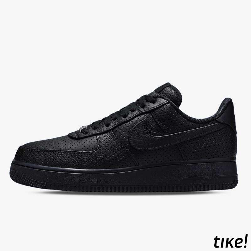 AIR FORCE 1 SP 
