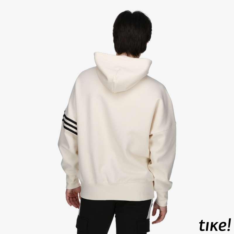 NEW C HOODIE 