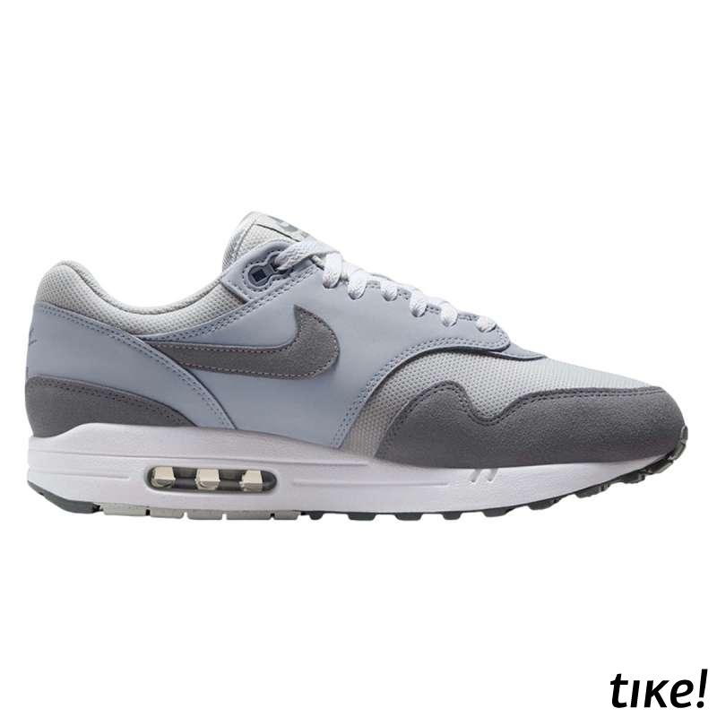 NIKE AIR MAX 1 ESS M 