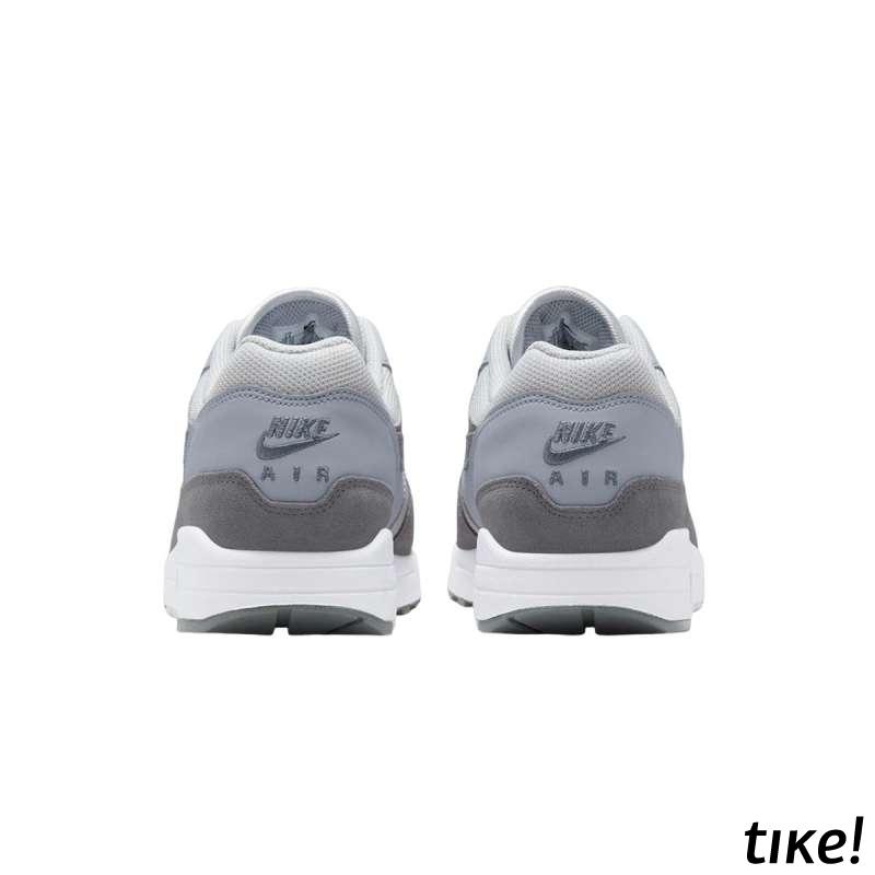 NIKE AIR MAX 1 ESS M 