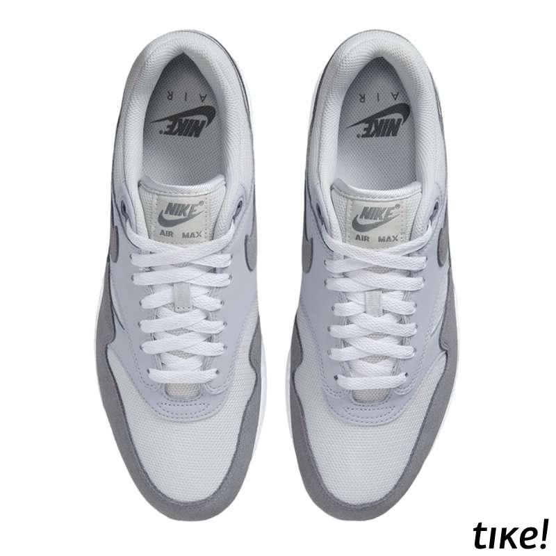 NIKE AIR MAX 1 ESS M 