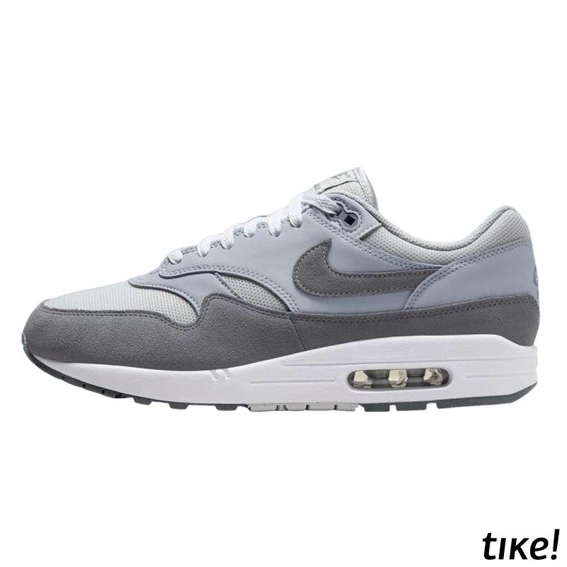 NIKE AIR MAX 1 ESS M 