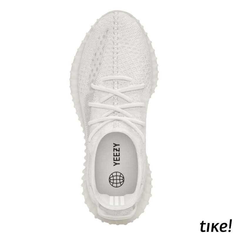 Yeezy 5 tike on sale