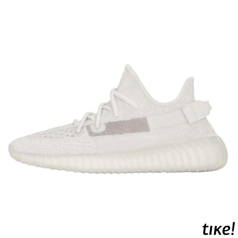 Yeezy 7 new arrivals tike
