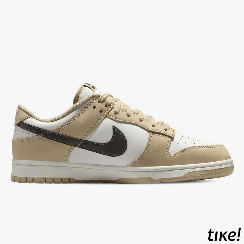 NIKE DUNK LOW SC 