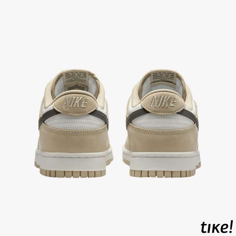 NIKE DUNK LOW SC 
