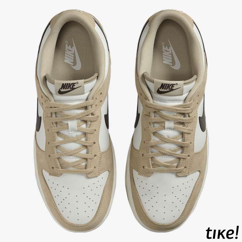 NIKE DUNK LOW SC 