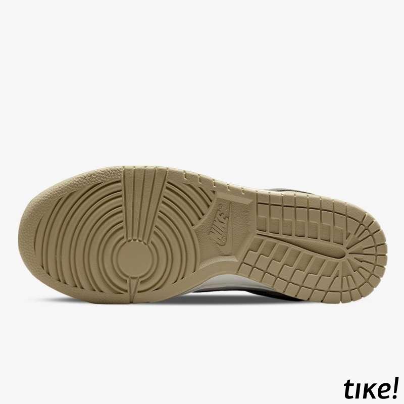 NIKE DUNK LOW SC 