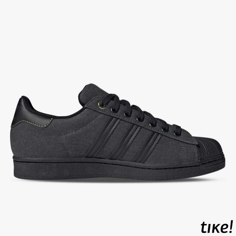 SUPERSTAR 