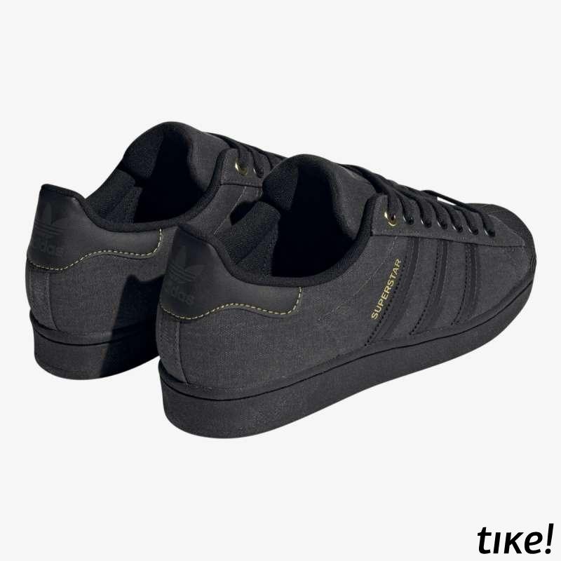 SUPERSTAR 