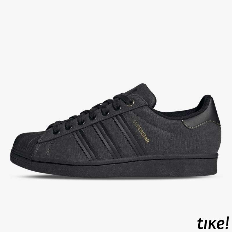 SUPERSTAR 