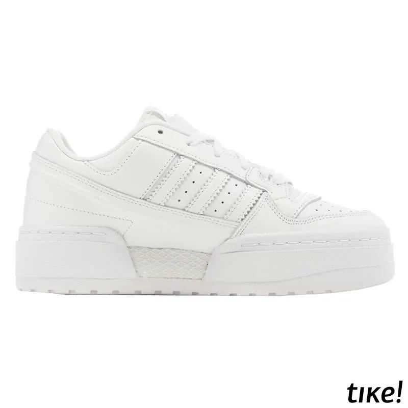 FORUM XLG W 