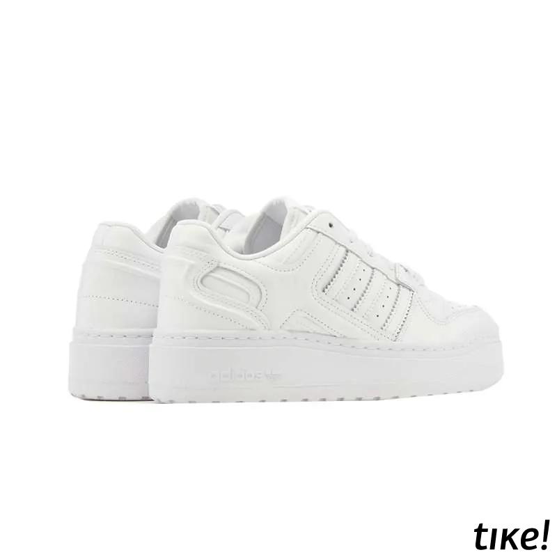 FORUM XLG W 