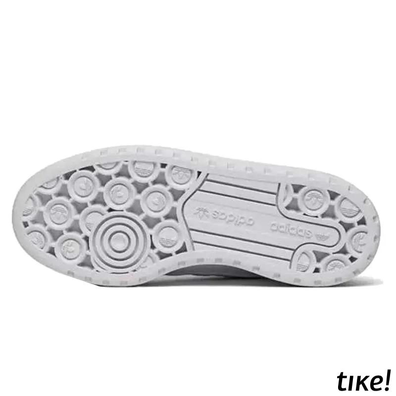 FORUM XLG W 