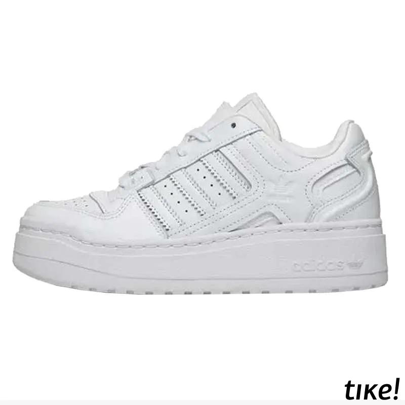 FORUM XLG W 