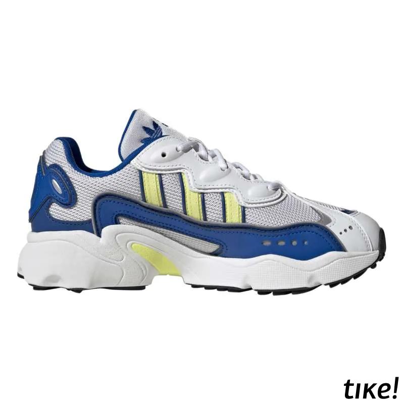 OZWEEGO OG W 