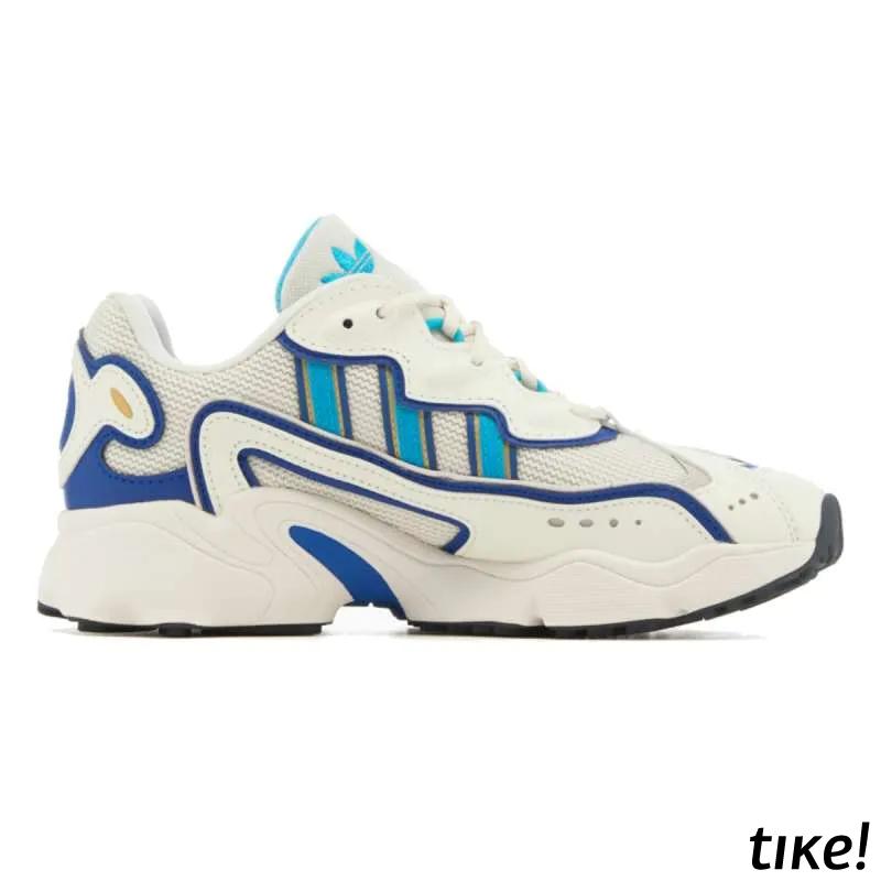 OZWEEGO OG W 