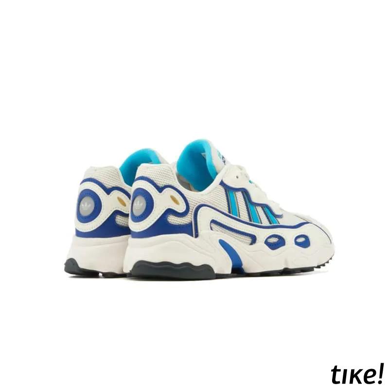 OZWEEGO OG W 