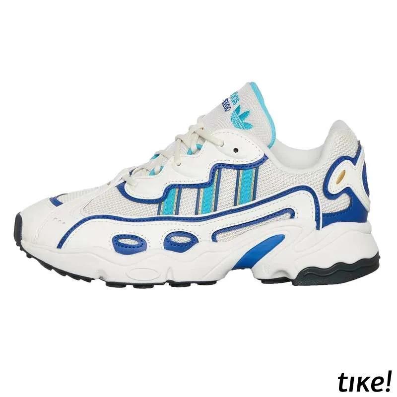 OZWEEGO OG W 