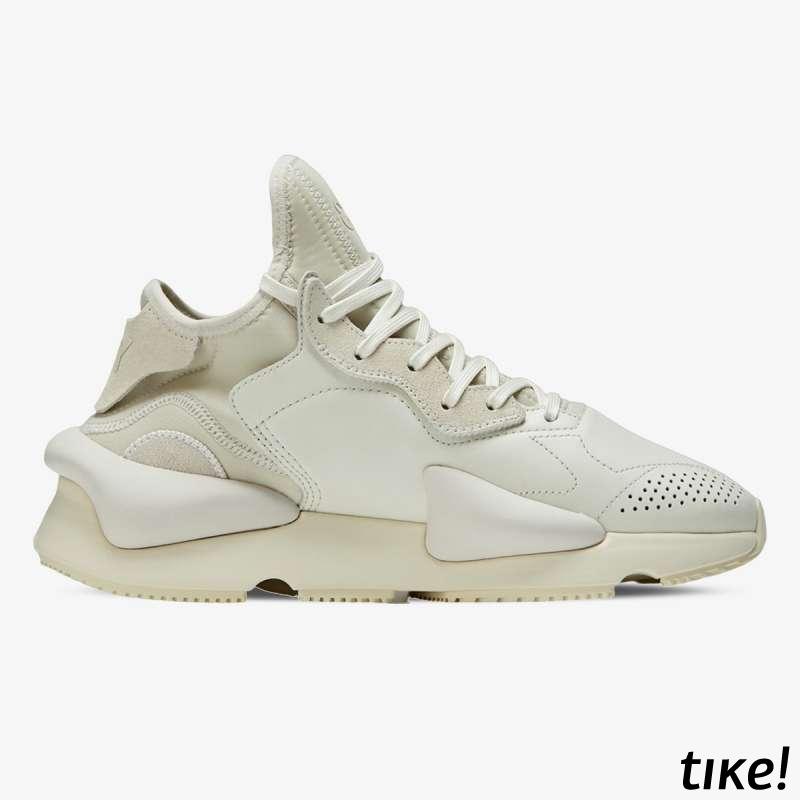 Y-3 KAIWA 