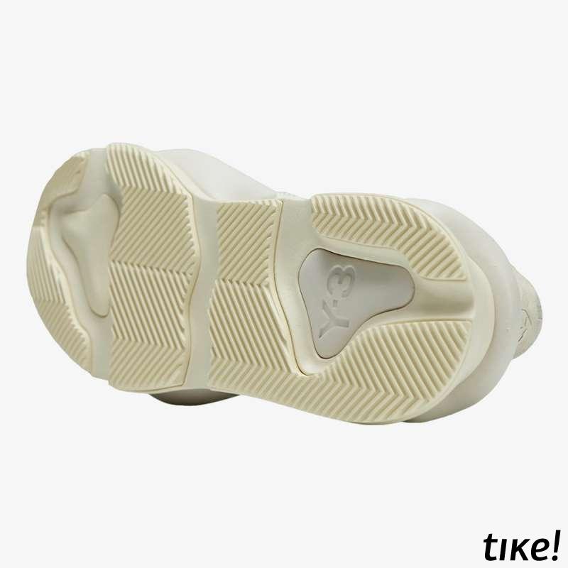 Y-3 KAIWA 