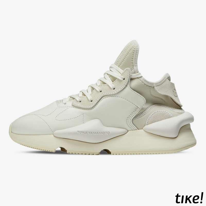 Y-3 KAIWA 
