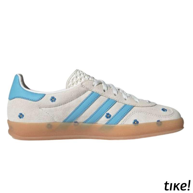 GAZELLE INDOOR W 