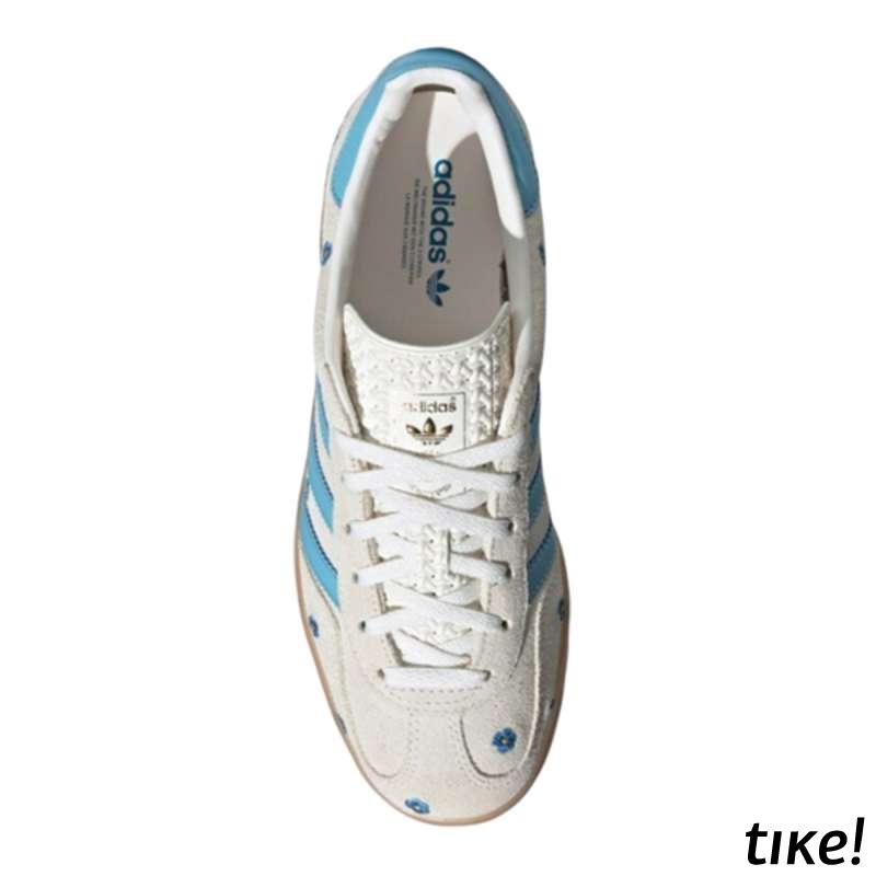 GAZELLE INDOOR W 