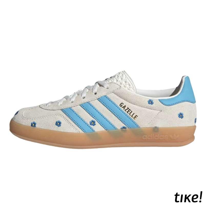 GAZELLE INDOOR W 