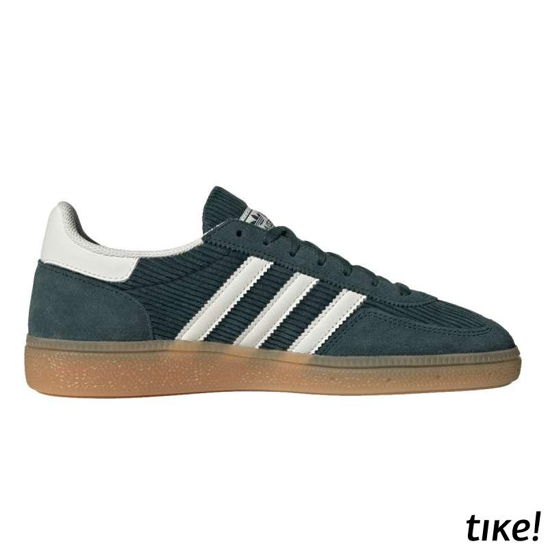 HANDBALL SPEZIAL W 