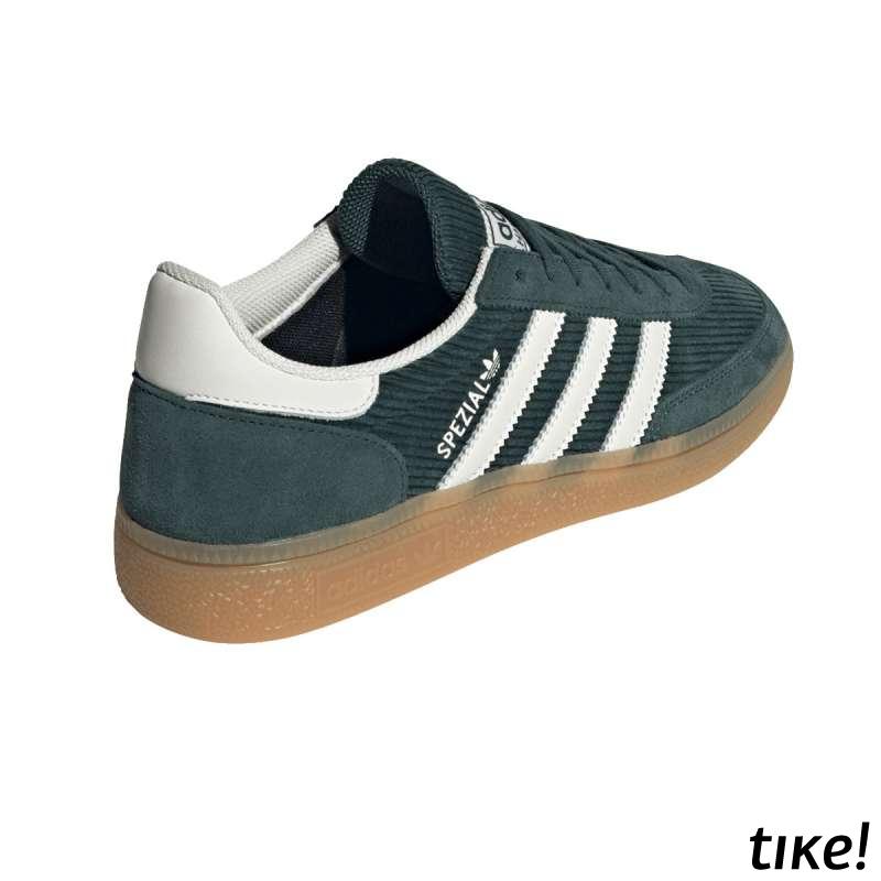 HANDBALL SPEZIAL W 