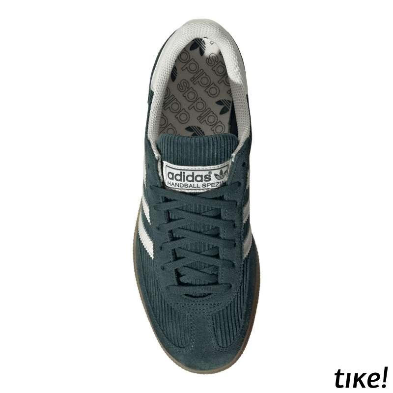HANDBALL SPEZIAL W 