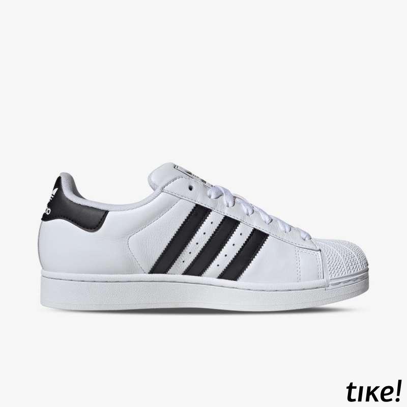 SUPERSTAR II 