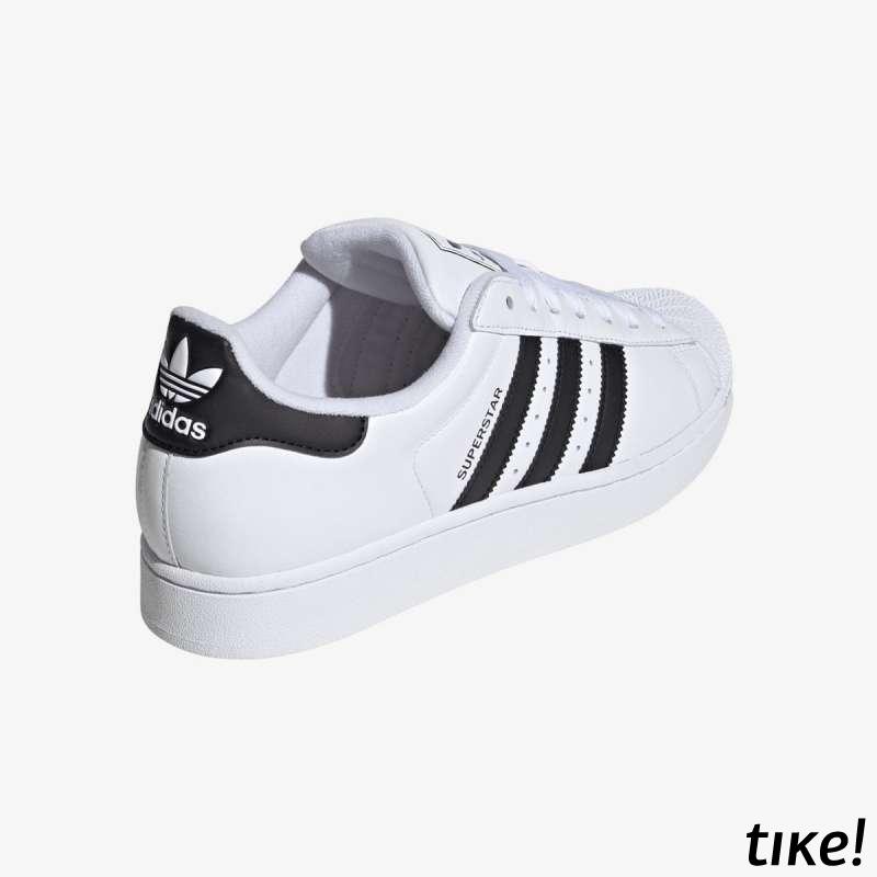 SUPERSTAR II 