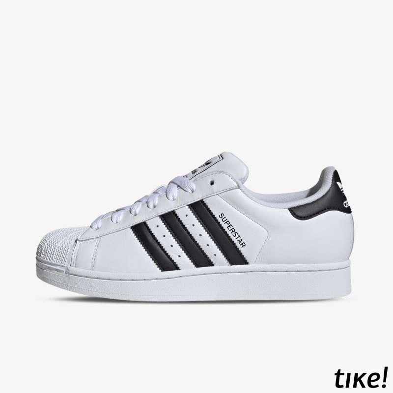 SUPERSTAR II 