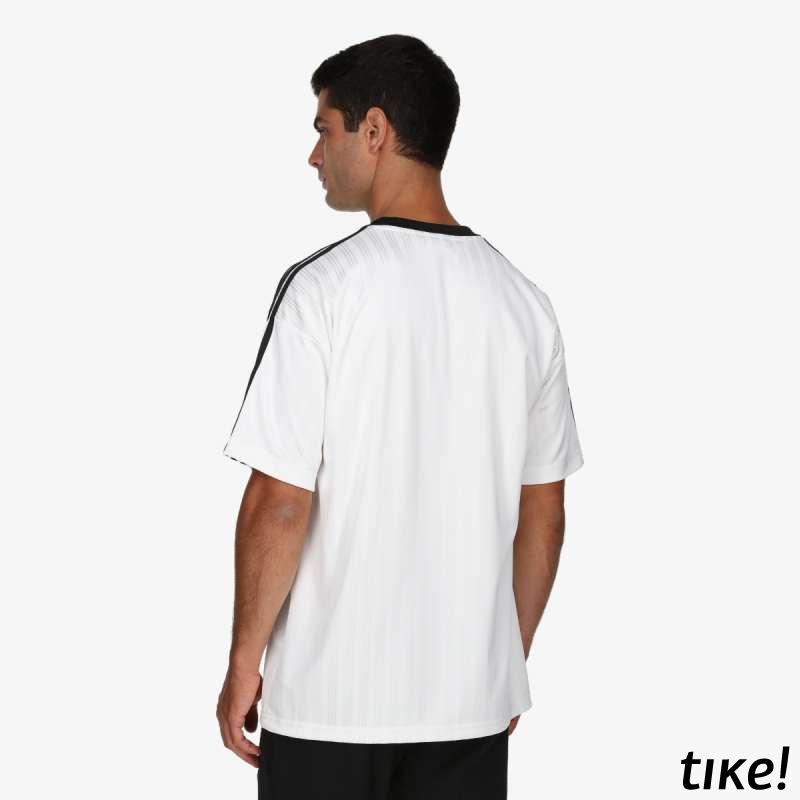 ADICOLOR POLY T 